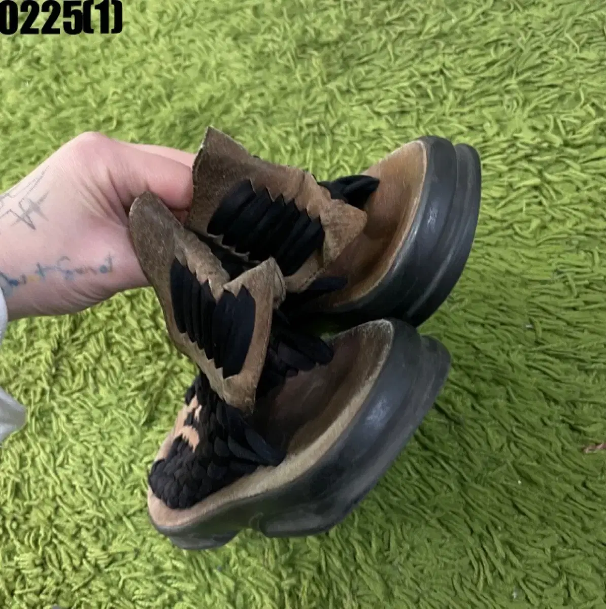 thumbnail-1